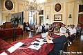 VBS_3852 - Incontro ATL Langhe Roero Monferrato